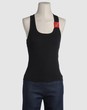 BIKKEMBERGS - Tops