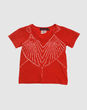 ANTIK BATIK - Short sleeve t-shirts