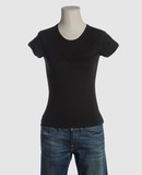 55 DSL - Short sleeve t-shirts