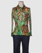 KEN SCOTT - Polo shirts