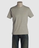 JC de CASTELBAJAC - Kurzärmlige T-shirts