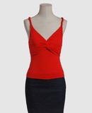 JC de CASTELBAJAC - Tops