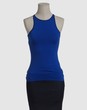 JC de CASTELBAJAC - Tops