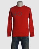 LEVI'S - T-shirts manches longues