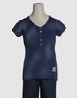 WHOP - Short sleeve t-shirts