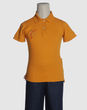 JAGGY - Polo shirts