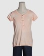 WHOP - Short sleeve t-shirts