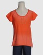 WHOP - Short sleeve t-shirts