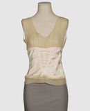 LTD FORNARINA - Tops