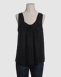 MARC BY MARC JACOBS - Tops
