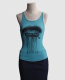 LTD FORNARINA - Tops