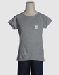 WHOP - Short sleeve t-shirts