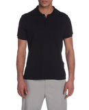HUSSEIN CHALAYAN - Polos