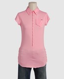 DIESEL - Polo shirts