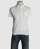DIESEL - Polo shirts