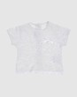 KI6?(CHI SEI?) - Short sleeve t-shirts