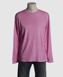 BAGUTTA - Long sleeve t-shirts