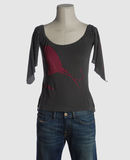 55 DSL - Long sleeve t-shirts