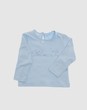BLUMARINE BABY - Long sleeve t-shirts