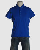 DIESEL - Polos