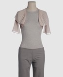 ADAM JONES PARIS - Tops