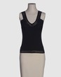 JOHN GALLIANO - Tops
