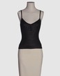 JOHN GALLIANO - Tops