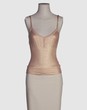 JOHN GALLIANO - Tops