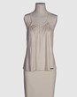 JOHN GALLIANO - Tops