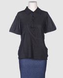JEAN PAUL GAULTIER - Polo shirts