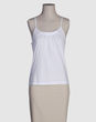 DRIES VAN NOTEN - Tops