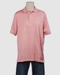 RALPH LAUREN - Polo shirts
