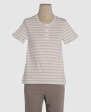 CHLOE' - Short sleeve t-shirts