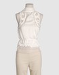 JEAN PAUL GAULTIER FEMME - Tops