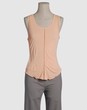 JEAN PAUL GAULTIER FEMME - Tops