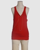 JEAN PAUL GAULTIER - Tops