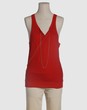 JEAN PAUL GAULTIER - Tops