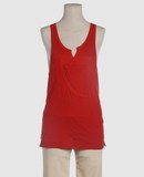 JEAN PAUL GAULTIER - Tops