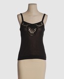 CHRISTIAN DIOR BOUTIQUE - Tops