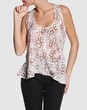 MARNI - Tops