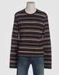 EXTE - Long sleeve t-shirts