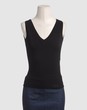 ALESSANDRO DELL'ACQUA - Tops