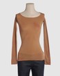JUNYA WATANABE COMME DES GARCONS - Long sleeve t-shirts