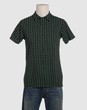 ETRO - Polo shirts