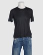 COSTUME NATIONAL HOMME - Short sleeve t-shirts