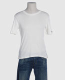 COSTUME NATIONAL HOMME - Short sleeve t-shirts