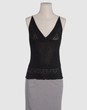 ERMANNO SCERVINO - Tops