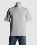 ALMERIA - Short sleeve t-shirts