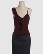 ALESSANDRO DELL'ACQUA - Tops