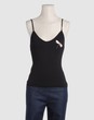 ALESSANDRO DELL'ACQUA - Tops